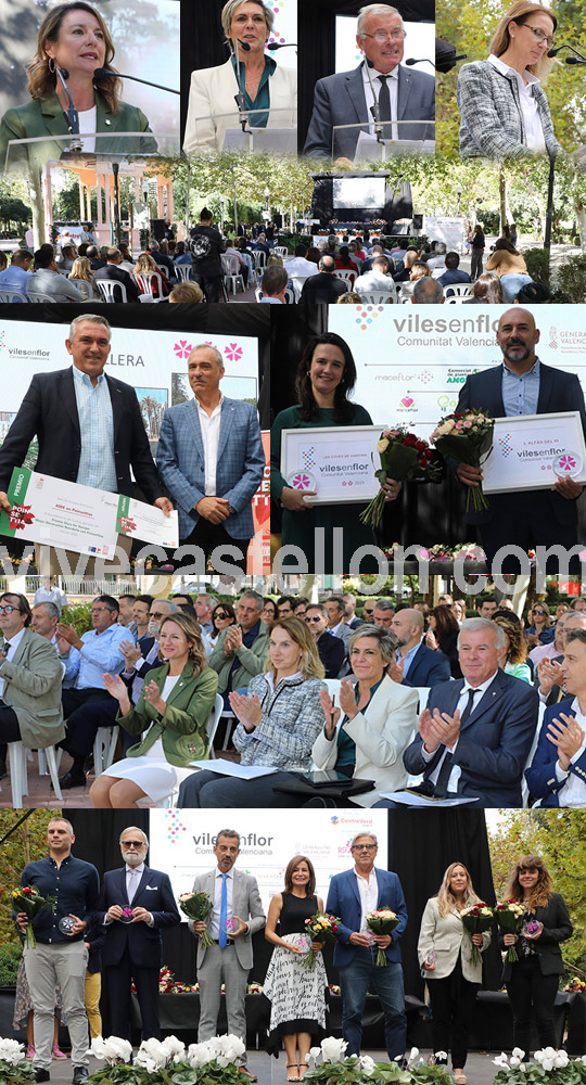 vivecastellon