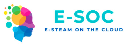 El proyecto Erasmus+ K2 «ESOC» presenta las herramientas educativas para reducir los estereotipos de género en la enseñanza de las materias STEAM