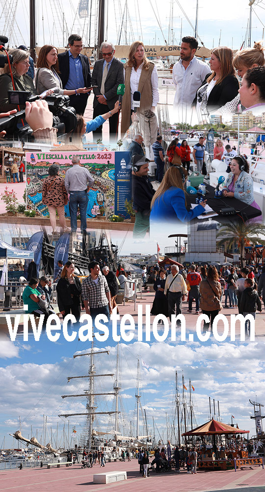 vivecastellon