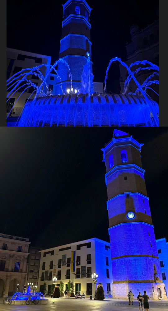 vivecastellon