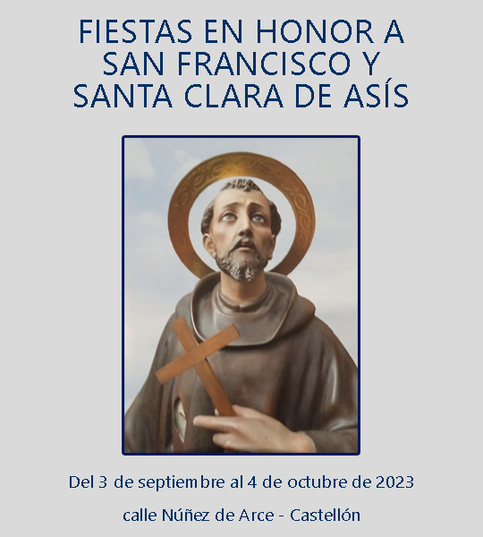 vivecastellon