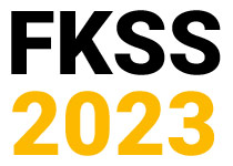 FKSS 2023 Castellón FKSS 2023 Castellón