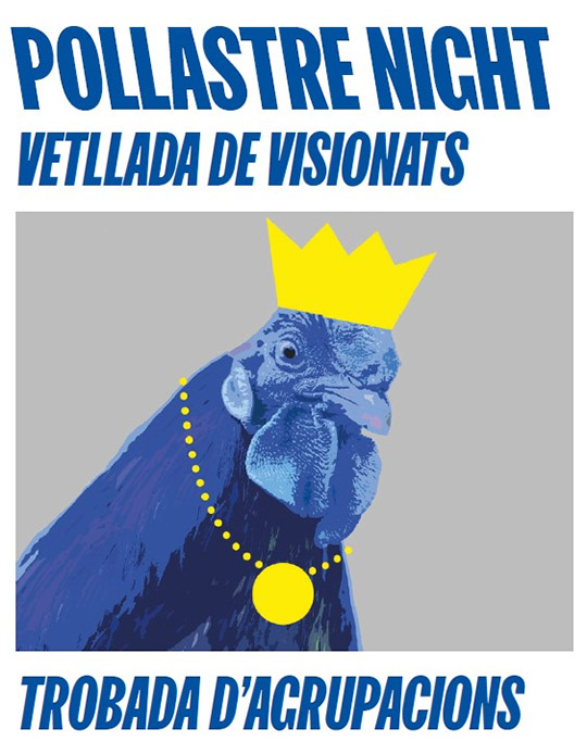 vivecastellon