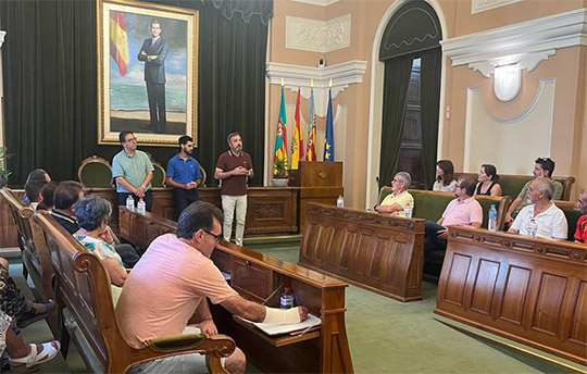 vivecastellon