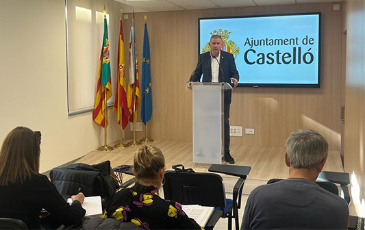 vivecastellon