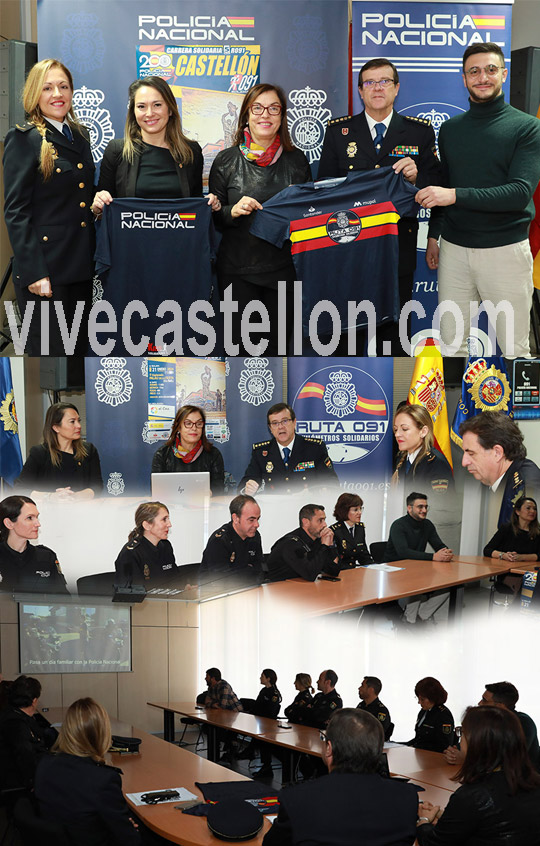 vivecastellon