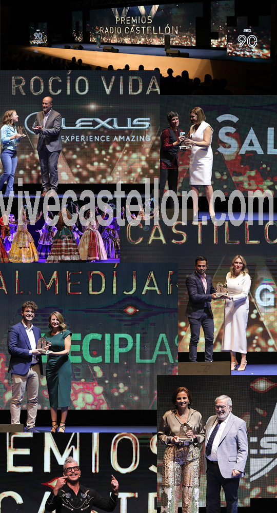 vivecastellon