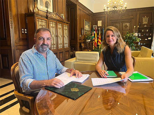 vivecastellon