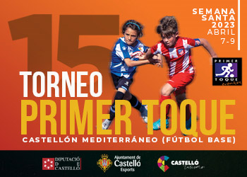 vivecastellon