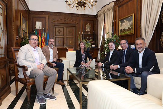 vivecastellon