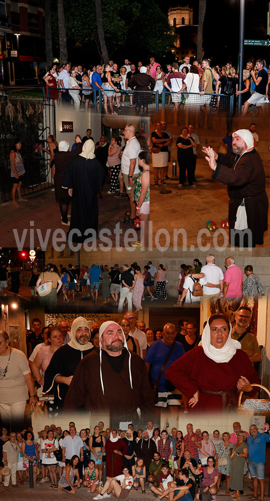 vivecastellon