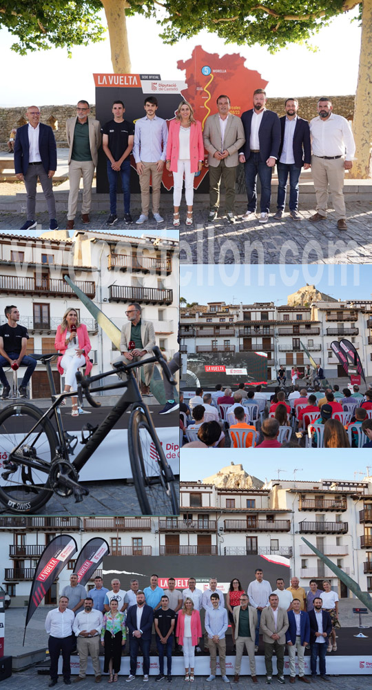 vivecastellon