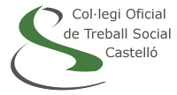 Trabajo Social urge agilizar la resolución de solicitudes del grado de discapacidad en la provincia de Castelló, donde se acumulan demoras de hasta dos años