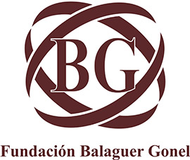 La Fundación Balaguer Gonel Hermanos, elegida ‘Adelantada’ 2025 de L’Aljama