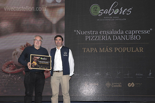 Premios especiales a la calidad Premios especiales a la calidad