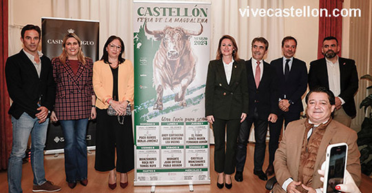 vivecastellon