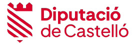Comunicado oficial de la Diputación Provincial de Castellón Comunicado oficial de la Diputación Provincial de Castellón