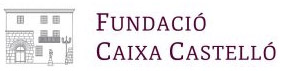 CaixaBank y Fundació Caixa Castelló convocan ayudas por 100.000 euros para apoyar proyectos sociales en Castellón 