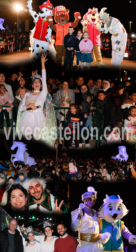 vivecastellon