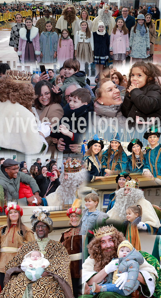 vivecastellon