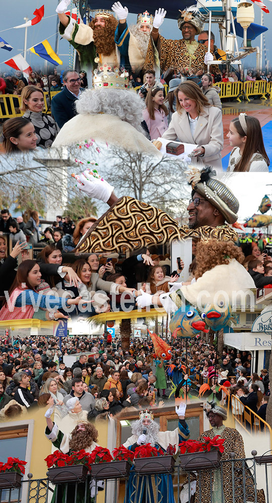 vivecastellon
