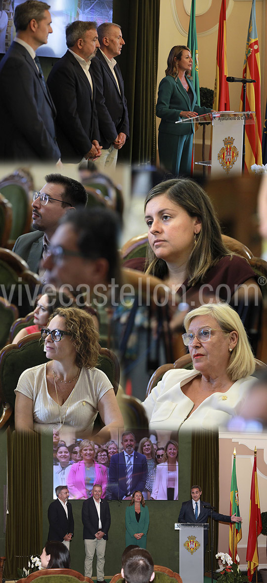 Begoña Carrasco: ´El 80% de los puntos del acuerdo de Gobierno municipal ya se han cumplido o se han puesto en marcha en los dos primeros años de mandato´ Begoña Carrasco: ´El 80% de los puntos del acuerdo de Gobierno municipal ya se han cumplido o se han puesto en marcha en los dos primeros años de mandato´