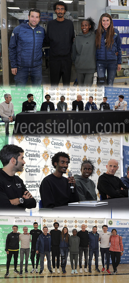 Inauguracoin-Marato-y-10k-castellon