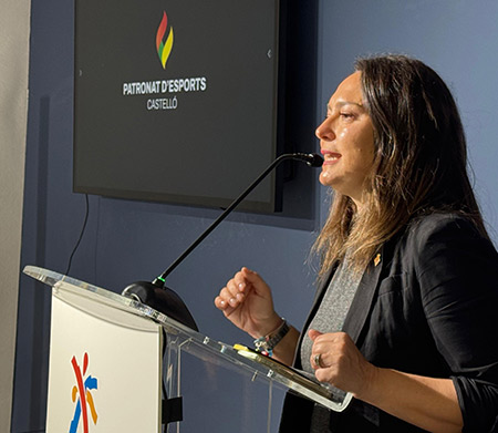 Castellón se consolida como Capital del Deporte y presenta en Fitur una programación con cerca de 200 eventos deportivos en 2025 