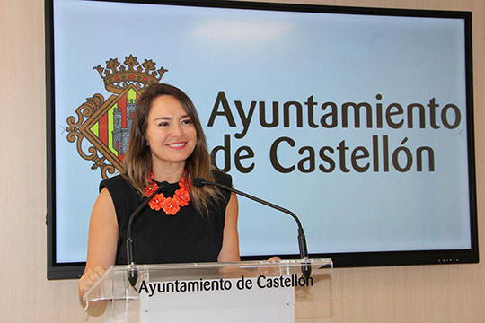 El Consejo Rector del Patronato de Deportes aprueba nuevas inversiones para reforzar el deporte en Castelló