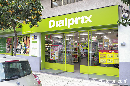 Carrasco: ´La inserción laboral es clave para hacer realidad el Castellón de todos, una ciudad que no deja a nadie atrás´