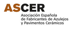 Sobre las 20 horas del día de hoy, ASCER y las organizaciones sindicales CCOO del Hábitat PV y FICA UGT PV han alcanzado un preacuerdo sobre el que será el VIII Convenio Colectivo para la Industria de Fabricación de Azulejos y Baldosas Cerámicas de la Comunidad Valenciana. Sobre las 20 horas del día de hoy, ASCER y las organizaciones sindicales CCOO del Hábitat PV y FICA UGT PV han alcanzado un preacuerdo sobre el que será el VIII Convenio Colectivo para la Industria de Fabricación de Azulejos y Baldosas Cerámicas de la Comunidad Valenciana.