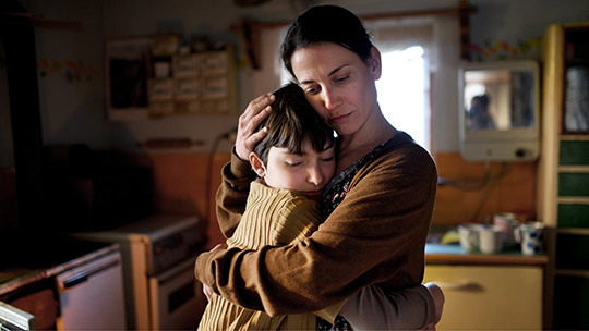 Cáritas Diocesana invita esta Navidad a comprometerse para que tener una vida digna deje de ser una cuestión de suerte