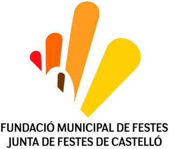 La Junta de Fiestas de Castellón acuerda recuperar el anterior sistema de elección del cartel de las fiestas de la Magdalena