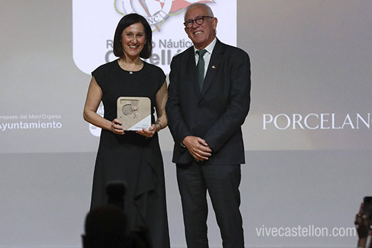 Premios Noticia del Año de Castellón Información 2025 