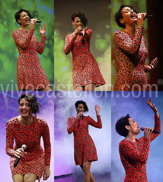 Castelló, da la bienvenida a la nueva edición de Marató BP y el 10K FACSA, la fiesta del deporte Castelló, da la bienvenida a la nueva edición de Marató BP y el 10K FACSA, la fiesta del deporte