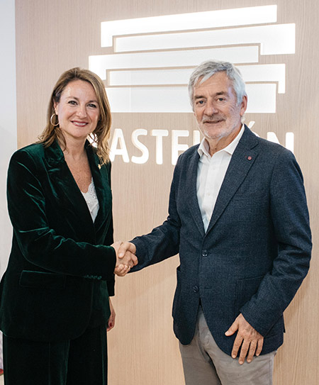 Cerca de 5.000 asistentes estarán presentes en el XXXI Campeonato de España “Open” de Invierno Máster de Natación del 5 al 8 de febrero