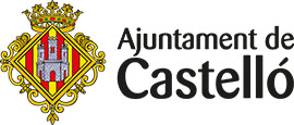  COMUNICADO OFICIAL del Ayuntamiento de Castellón