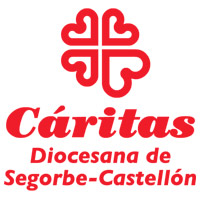 Cáritas Diocesana, en el ecuador de 2026, denuncia que se agrava la tremenda realidad de exclusión social que estamos viviendo