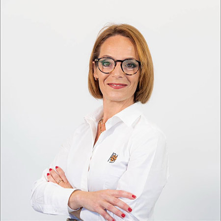 El Grau avanza en la preparación de Sant Pere con la convocatoria del concurso del cartel de fiestas