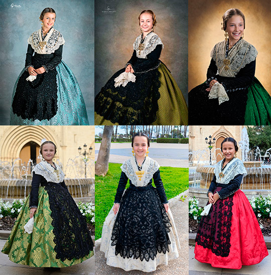 Fiestas de Castellón 2027 Fiestas de Castellón 2027