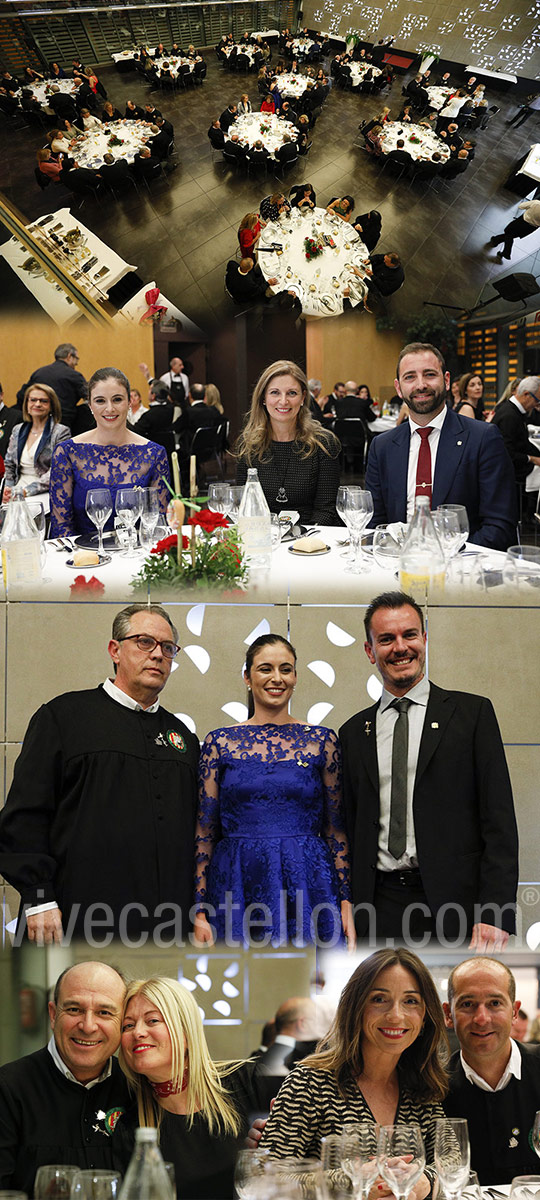 Voladoret d’Or 2019 Voladoret d’Or 2019