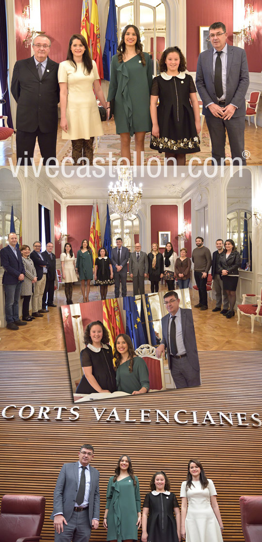 Castellón, 2017 Castellón, 2017