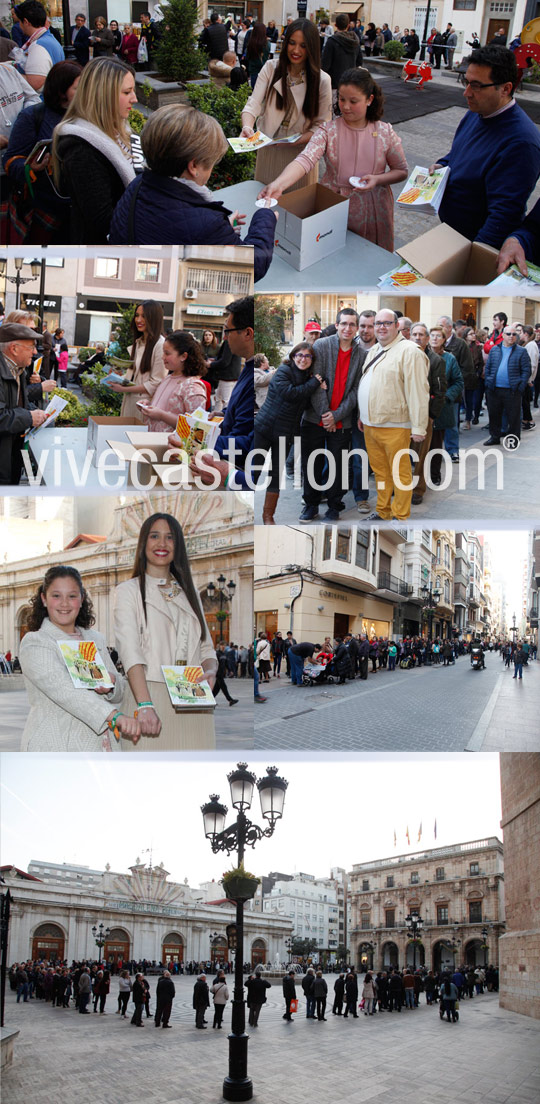 Castellón, 2017 Castellón, 2017