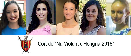 cavallers_na_violant