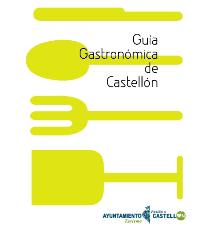 La página web castellongastronomica.com ha recibido más de 16.500 visitas en el 2011