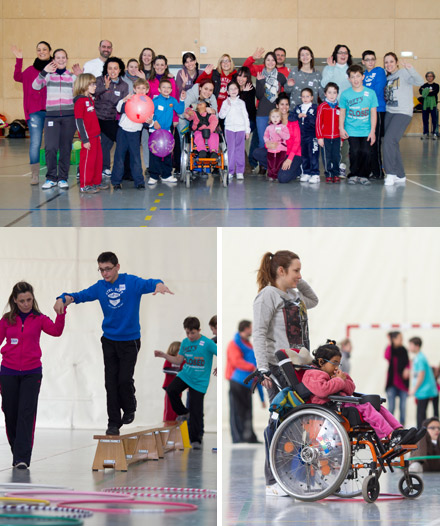 programa de Jóvenes atletas se desarrolla de forma pionera en Castellón programa de Jóvenes atletas se desarrolla de forma pionera en Castellón
