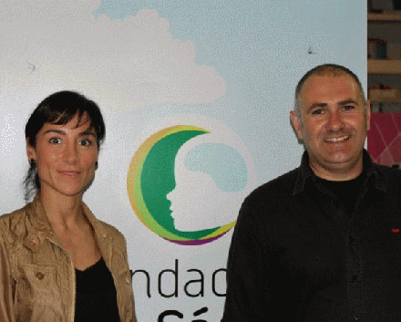 Tubalmat, entra en terreno solidario Tubalmat, entra en terreno solidario