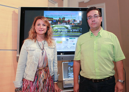 IV Carrera Popular San Agustín y San Marcos – Roser el sábado 22 de septiembre