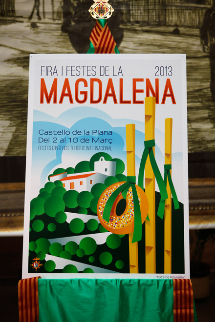 cartel ganador magdalena 2013 cartel ganador magdalena 2013