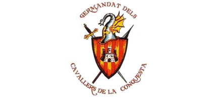 Cavallers de la Conquesta Cavallers de la Conquesta
